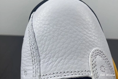 414571- 8824 “Del Sol” Jordan 796 Air Functional 13 1111